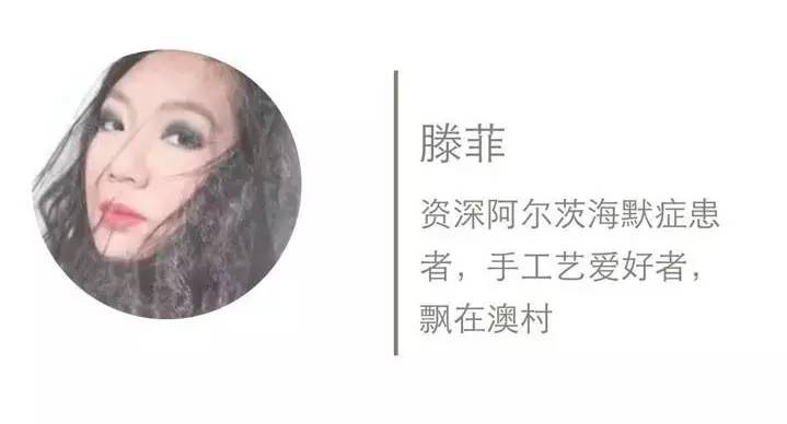 权力的游戏第六季天启影院,2017年权力的游戏第8季剧透