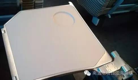 宁启铁路动车,宁启高铁时刻表