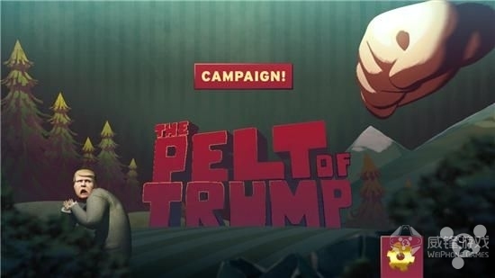 巨舰大炮时代的落幕,巨舰大炮的绝唱