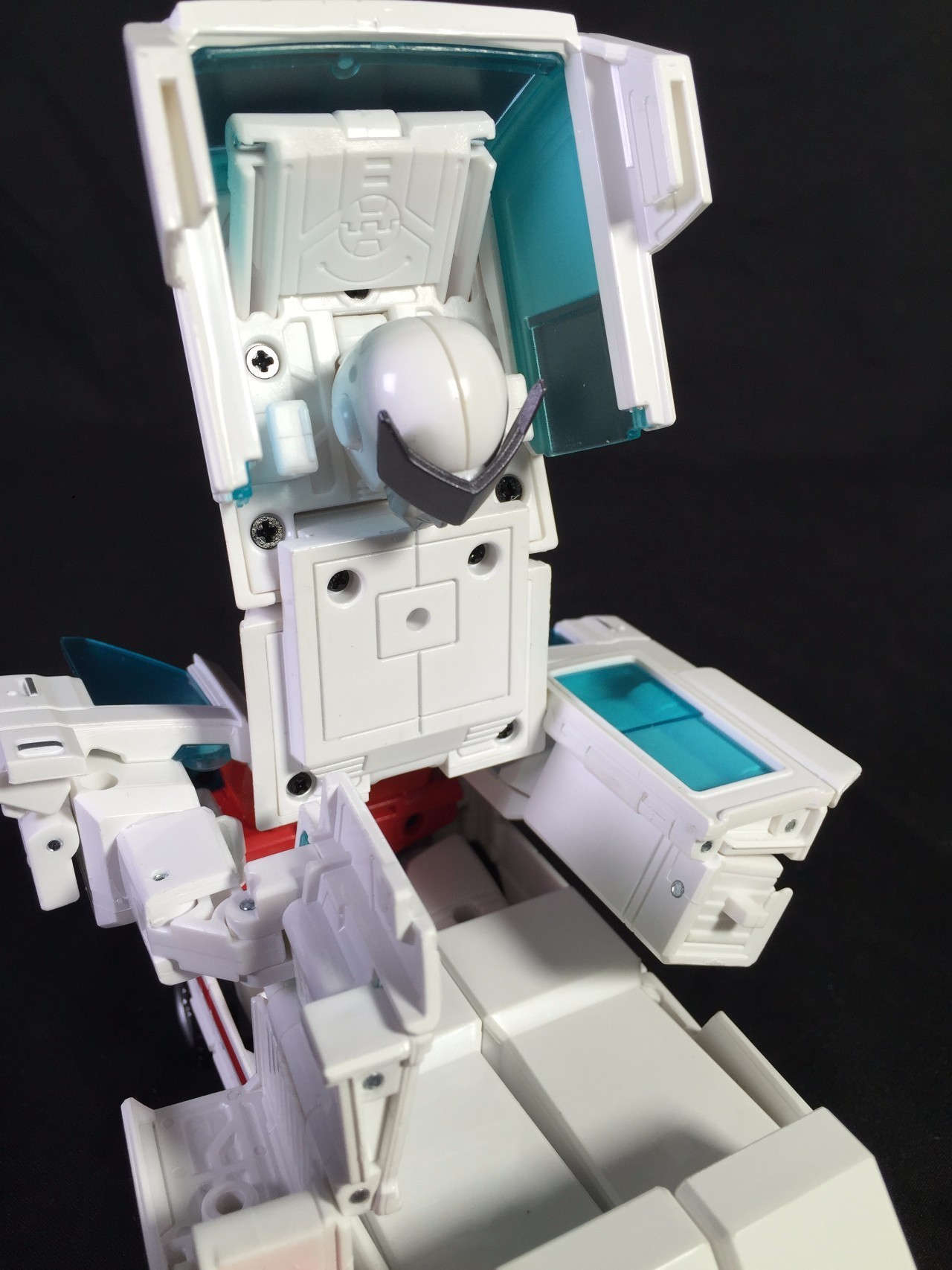 新款120救护车,120救护车价格和配置