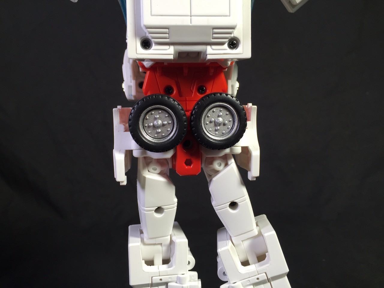 新款120救护车,120救护车价格和配置