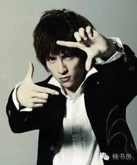 薛氏起源及姓氏故事,薛姓氏的历史名人的故事