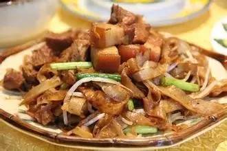 郑州适合居住,郑州哪个区最适合居住