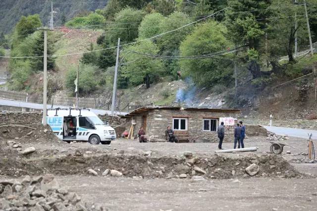 八天川藏最好纪录,川藏挑战8天距离