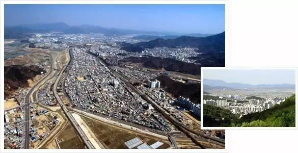 义乌的朋友圈又多了一个好友，以后再也不要韩国代购了