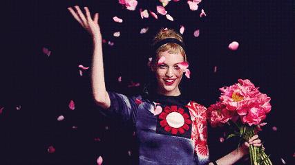 papa中六大坏习惯~