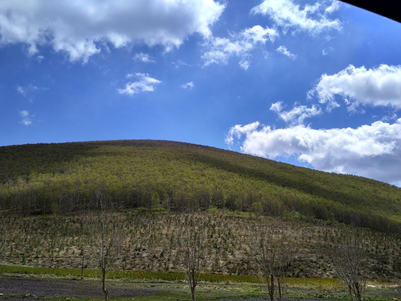 5月14日,15日训练安排