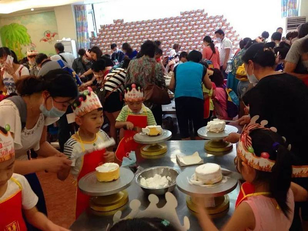 2022春天重庆周边亲子游玩的地方 (重庆周边亲子游2-3天冬季)