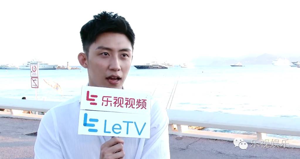 第69届戛纳电影节闭幕细数本届戛纳惊艳世界的中国力量