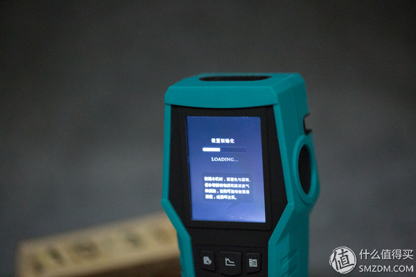 博朗通126校准技巧,空气质量检测仪如何选择