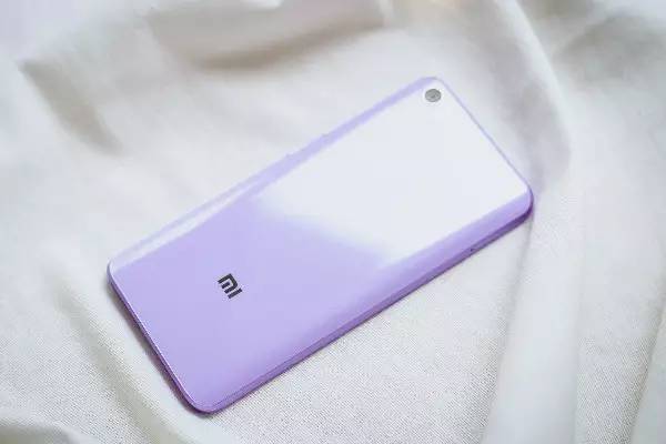 鐧惧害灏忚璐村惂琚皝鍘熷洜,鑺辩伀鏉傚織灏忚鍋滃垔浜嗗悧