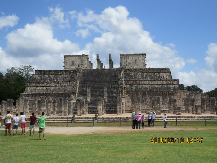 去巴西阿根廷秘鲁智利四国游,巴西阿根廷智利秘鲁地图