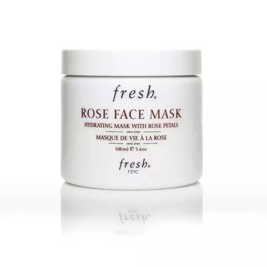 戳进来｜口碑才是硬道理，20家品牌听听“买家”怎么说