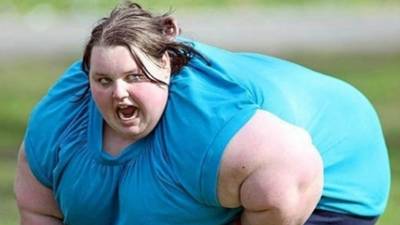 三大测评，教你在夏天做这样的女人！