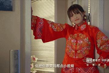 王妍之跨界冰雪王完整版,王妍之跨界