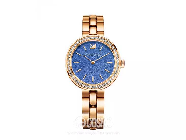 安迪原来是富二代,安迪有钱到什么程度