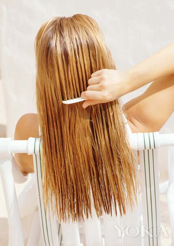 拔草护肤品效果怎么样,拔草贴这几款面膜千万别买