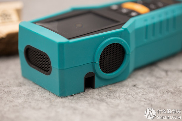 博朗通126校准技巧,空气质量检测仪如何选择