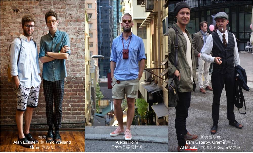 最近有想买的东西吗,最近想买的东西可以买到吗