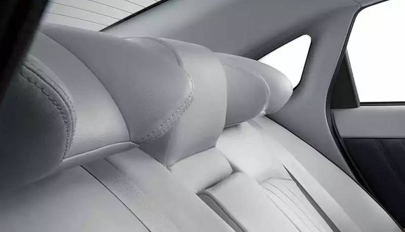 东风裕隆纳智捷u5视频,2016款东风裕隆纳智捷