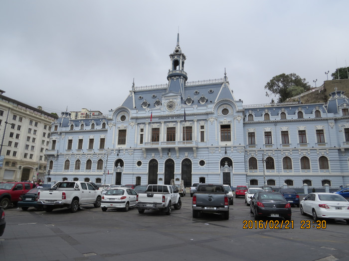 去巴西阿根廷秘鲁智利四国游,巴西阿根廷智利秘鲁地图