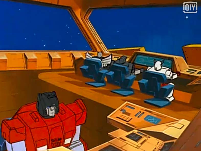 新款120救护车,120救护车价格和配置