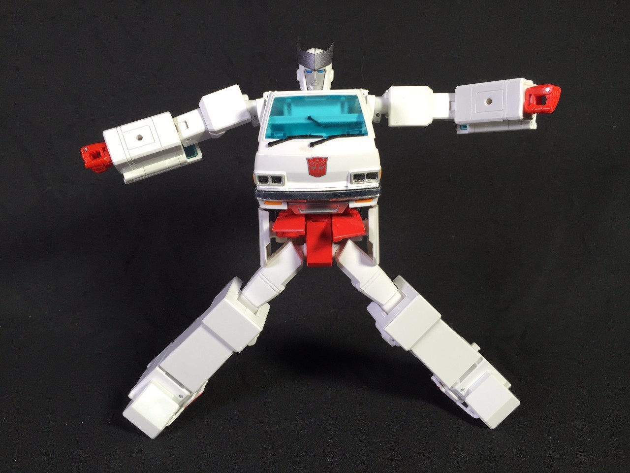 新款120救护车,120救护车价格和配置