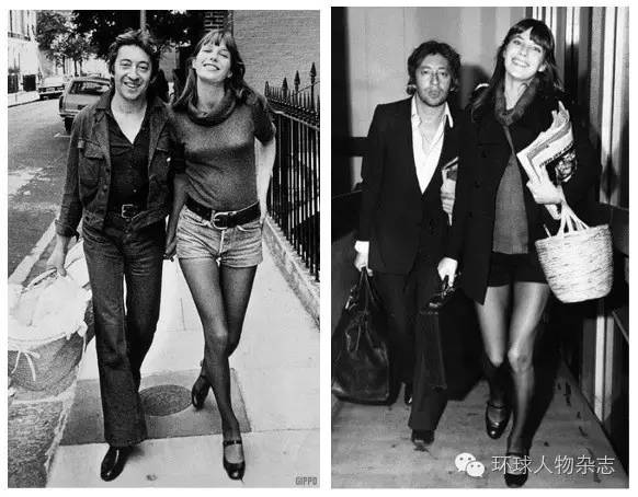 跟3个男人生过孩子，演过大尺度电影，她依然是“国民女神”