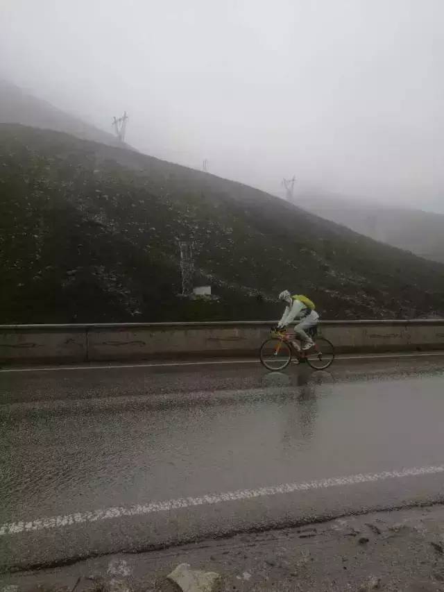 八天川藏最好纪录,川藏挑战8天距离