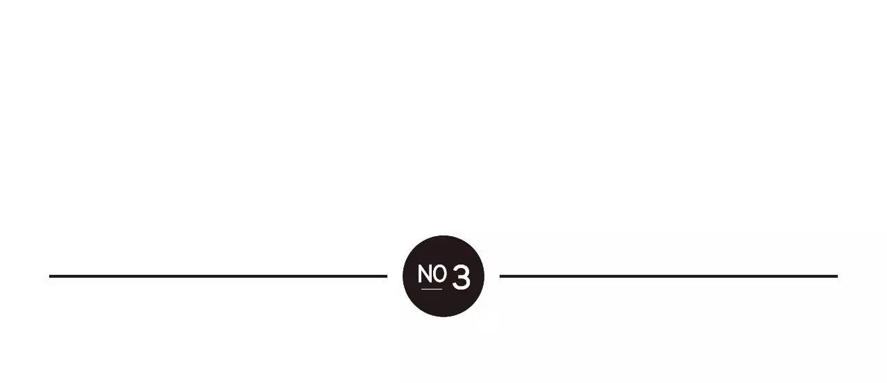 公认最好穿的高跟鞋,世界十双高跟鞋排名榜