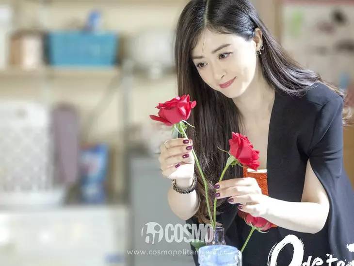 安迪原来是富二代,安迪有钱到什么程度