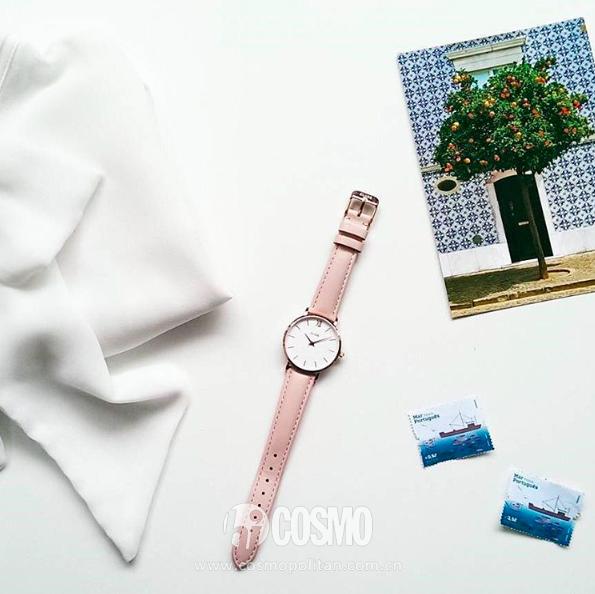 安迪炫富,安迪有钱不