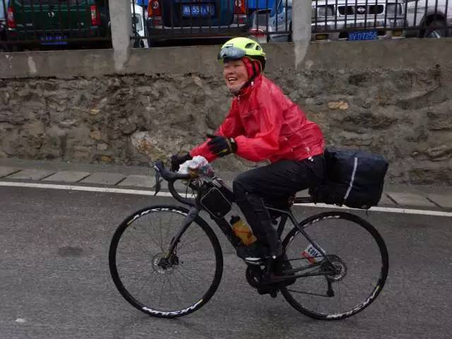 八天川藏最好纪录,川藏挑战8天距离