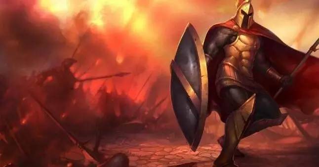 从芯片巨头到造车新贵,从小厂起家发展世界500强