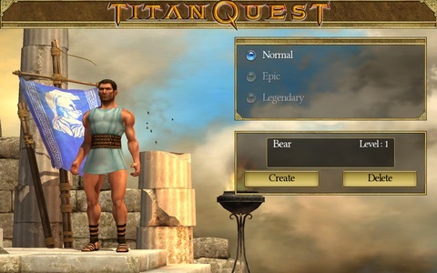 泰坦之旅手游详解,泰坦之旅手游评测