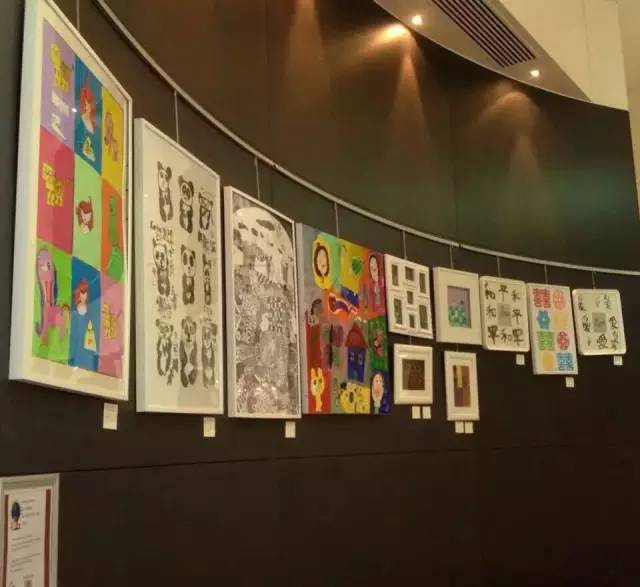 2022少儿绘画创意大赛名单,绘画比赛个人简介儿童