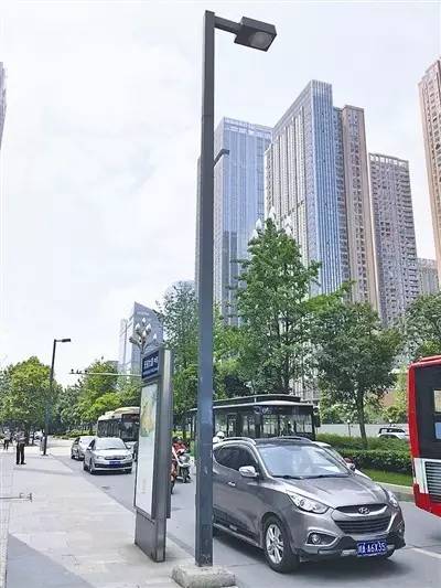 成都垃圾桶造型,垃圾桶创意改造