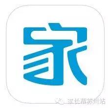 2020苏大附中,苏大附中招生只限园区吗