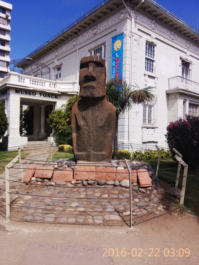 去巴西阿根廷秘鲁智利四国游,巴西阿根廷智利秘鲁地图