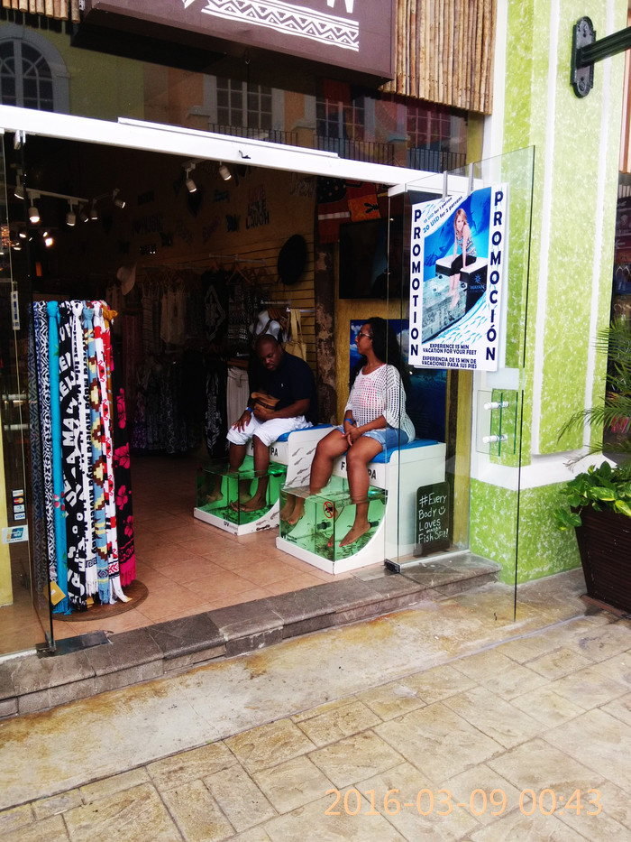 去巴西阿根廷秘鲁智利四国游,巴西阿根廷智利秘鲁地图