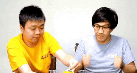 亲测好喝的酒,十款必喝的国产精酿啤酒