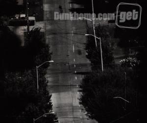 固齿fixedgear怎么选,固齿fixedgear介绍