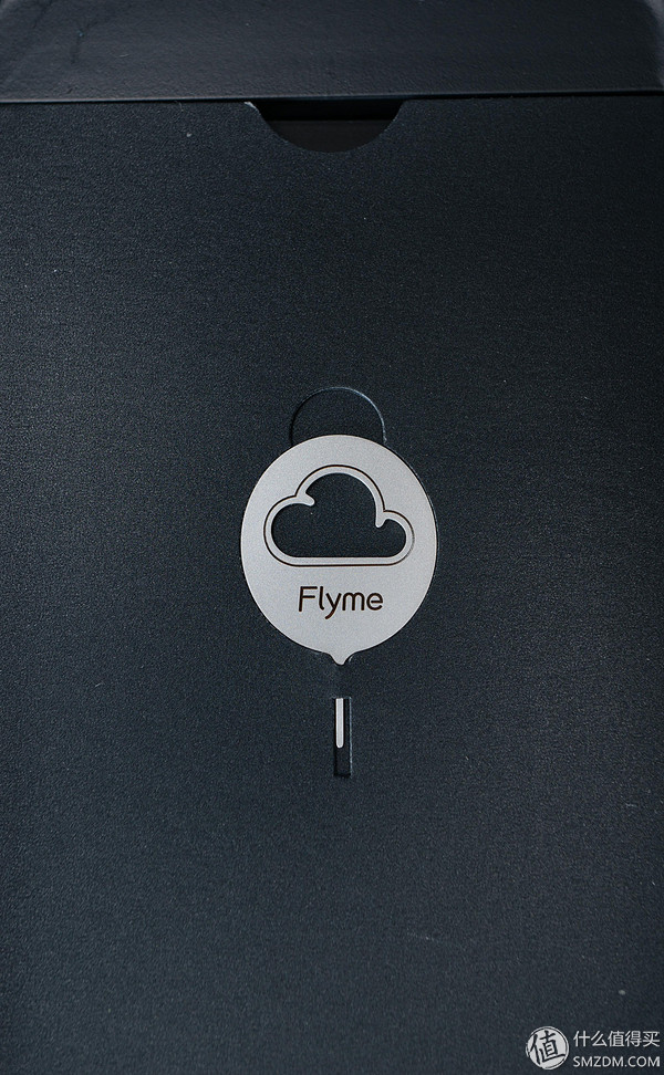 魅族pro6最新视频,魅族pro6游戏测试