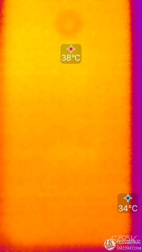 魅族pro6最新视频,魅族pro6游戏测试