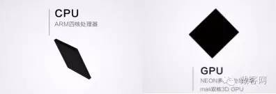 技术流的深度解析,ar眼镜评测汇总