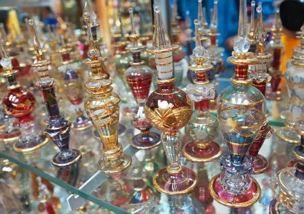 旅游最佳手信,去旅游买过最坑的手信