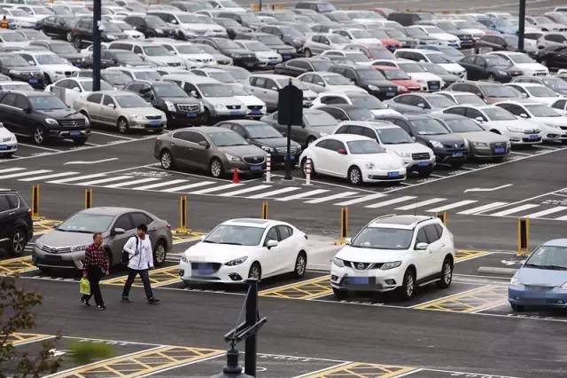 上海迪士尼一天亲身经历,迪士尼吓哭所有的孩子