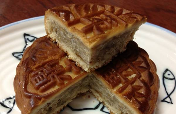 长春现存的百年老店,长春都有哪些百年老店