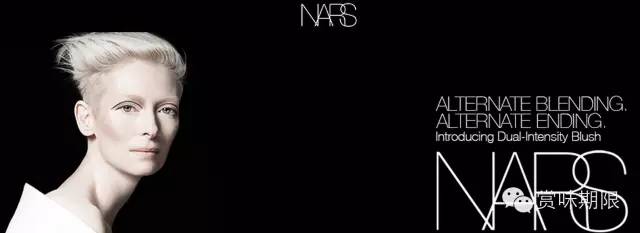 去韩国必买清单化妆品,韩国必买化妆品