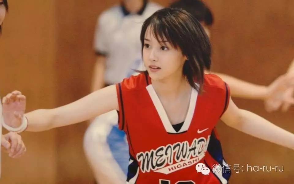 日本老明星照片,日本的明星的图片大全